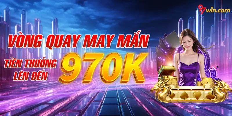 Trang chủ 997Win2.Com
