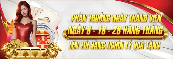 Trang chủ 997win9.com