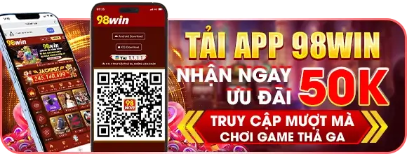Trang chủ 98Wn20.Com