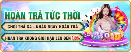 Trang chủ Playgo00.Club