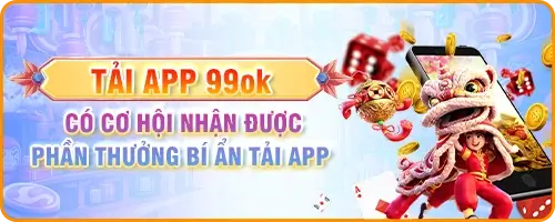 Trang chủ Playgo11.Club