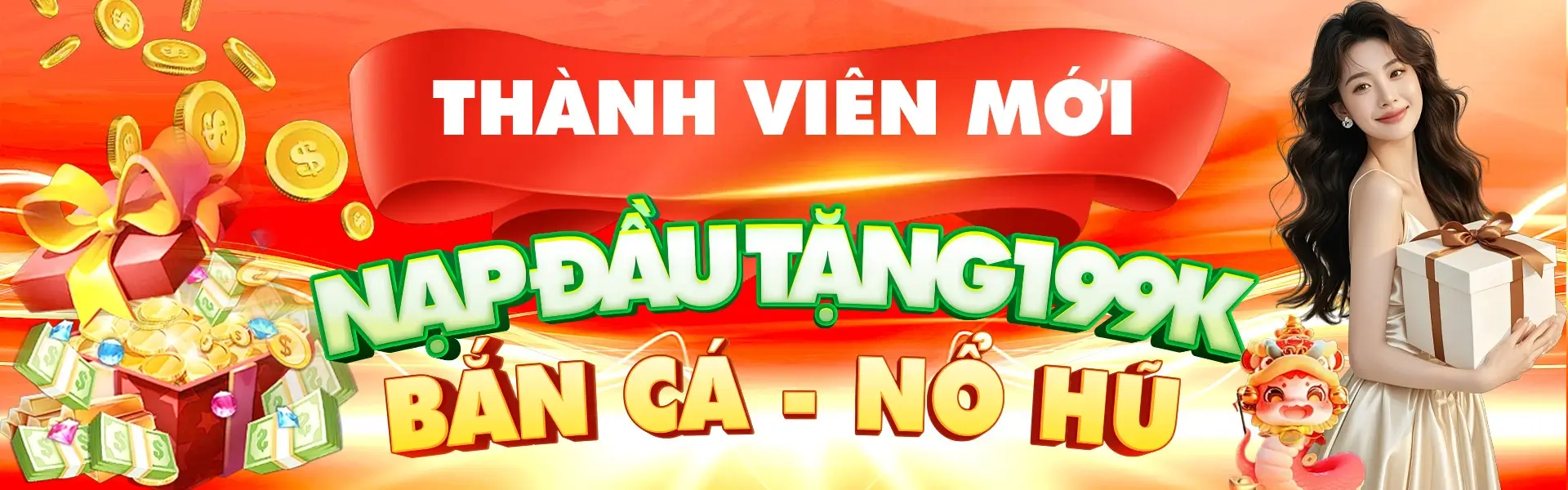 Trang chủ 99vbet.Vip