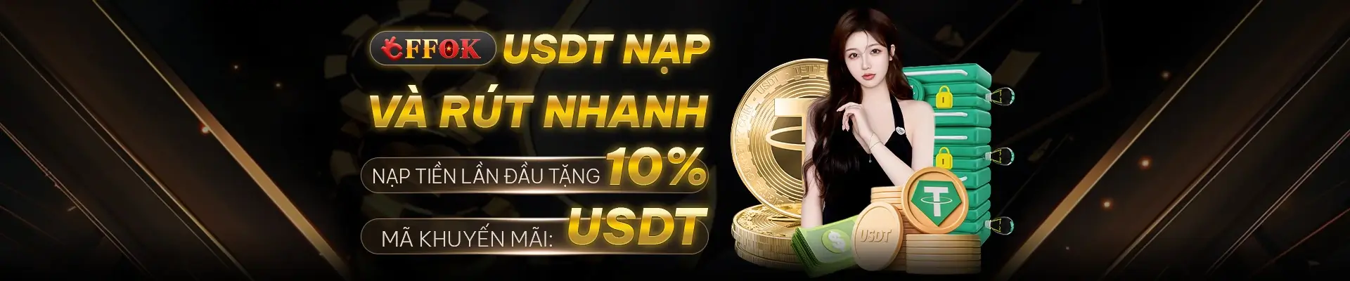 Trang chủ FFOk111.Com