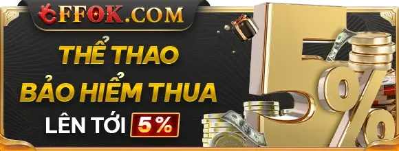 Trang chủ FFOk222.Com