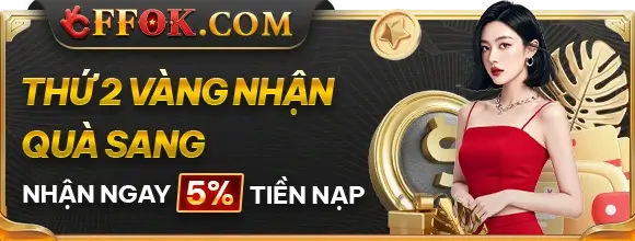 Trang chủ FFOk4.Com