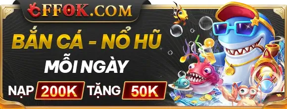Trang chủ FFOk5.Com