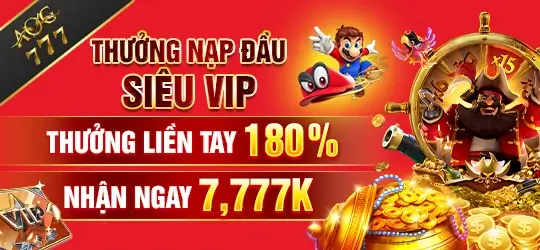 Trang chủ 123aog.com