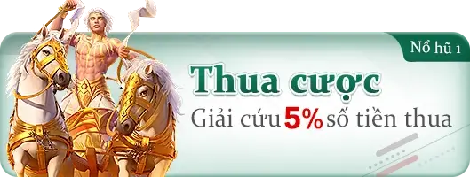Trang chủ Cwin9933.Com