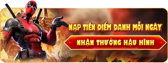 Trang chủ Hello8869.Com
