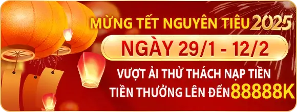 Trang chủ Hubet0077.Com