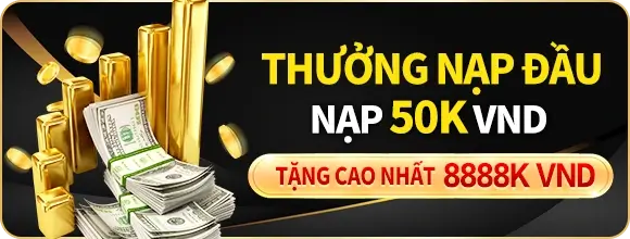 Trang chủ Hubet9911.com