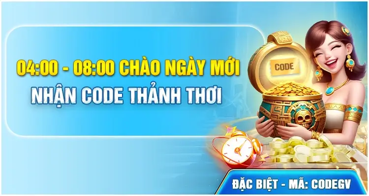Trang chủ Jun88aa.Wiki