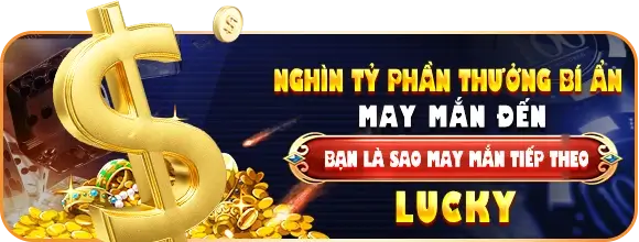 Trang chủ 15King88.Com
