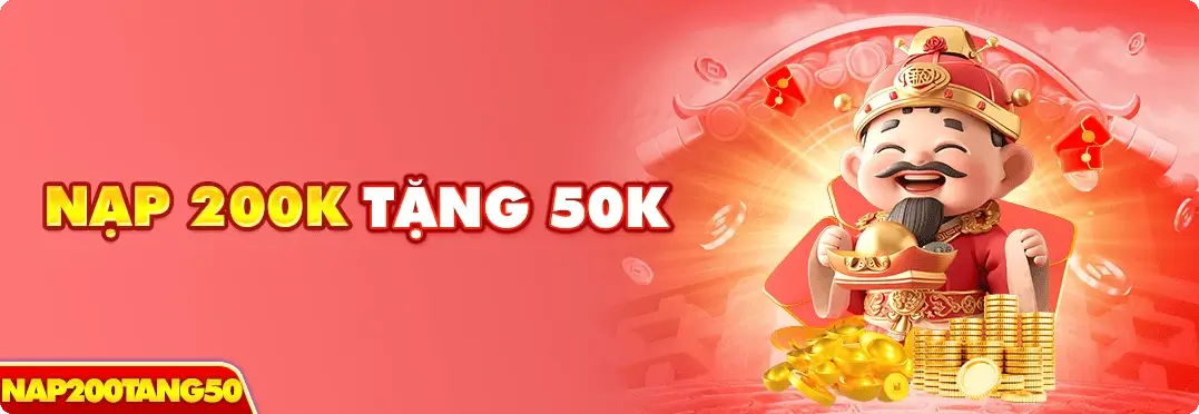 Trang chủ Km88vip8.Com