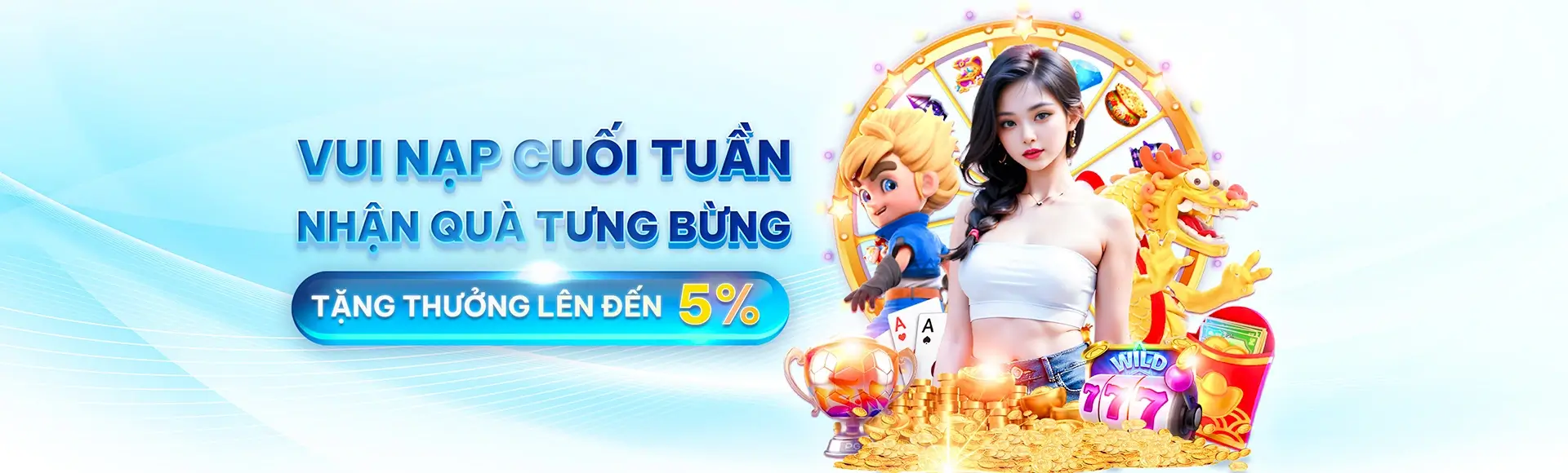 Trang chủ Ko66ee.Net