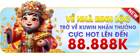 Trang chủ Kuwin81.Com