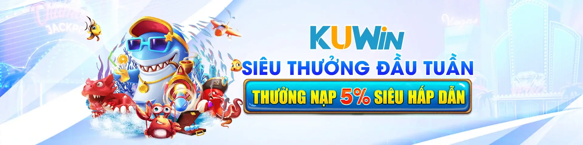 Trang chủ 30Kuwin.Com