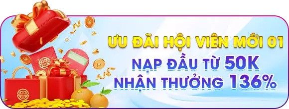 Trang chủ Kuwin71.Com
