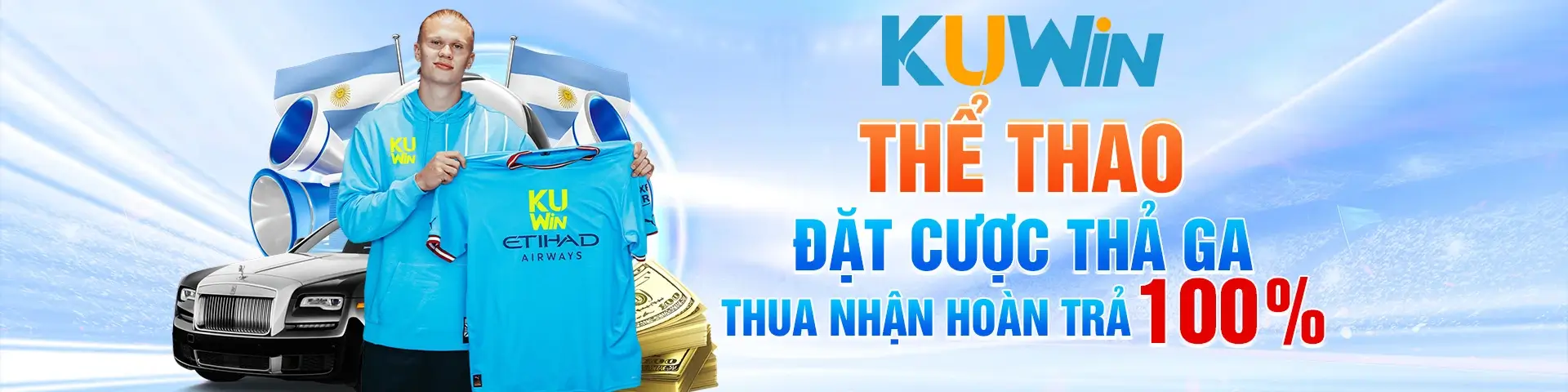 Trang chủ Kuwinapp11.Com