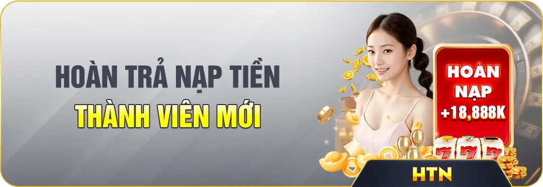 Trang chủ New8838.net