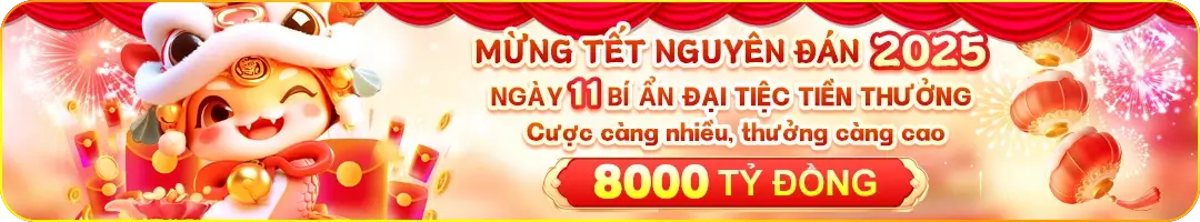 Trang chủ Ok36542.com