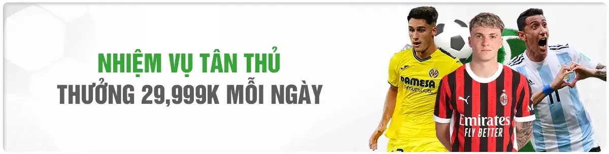 Trang chủ Ok98.Co