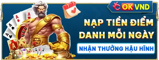 Trang chủ Ssvnd.Cc