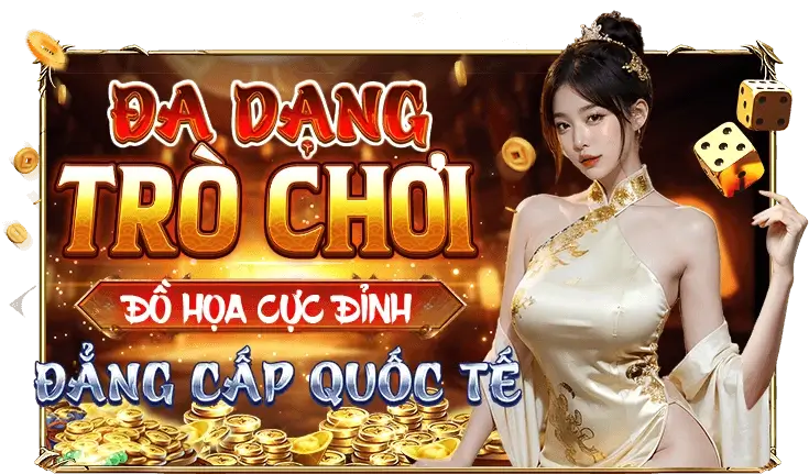 Trang chủ Son12.Club