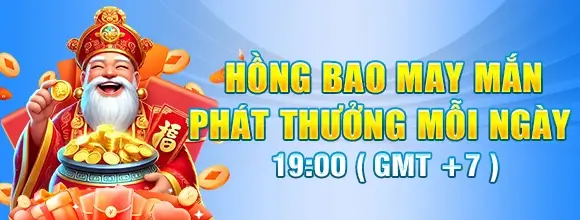 Trang chủ Vipwin00.Com