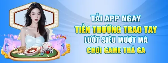 Trang chủ Vipwin03.Com