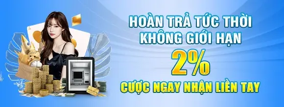 Trang chủ Vipwin04.Com