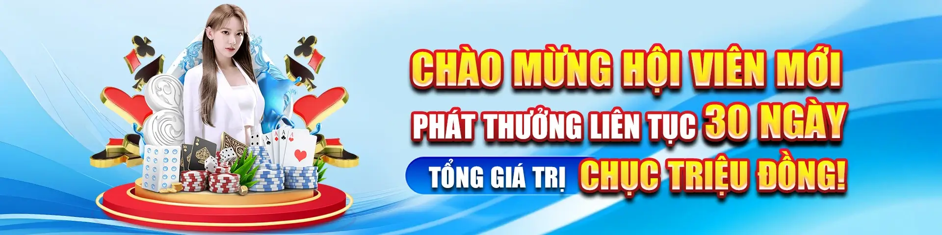 Trang chủ 2Vipwin.Com
