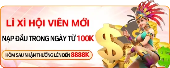Trang chủ Vm88win1.Com