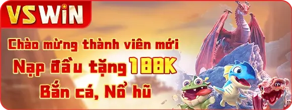 Trang chủ Vswin111.CC