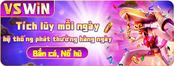 Trang chủ Vswin222.CC