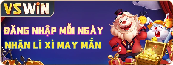Trang chủ Vswin555.CC