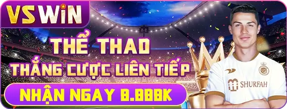 Trang chủ Vswin444.CC