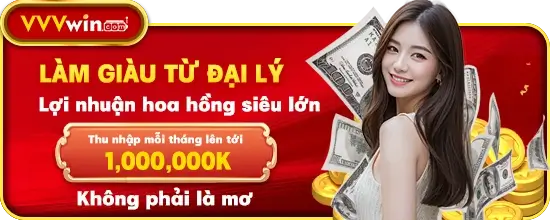 Trang chủ Vvvwin106.Com
