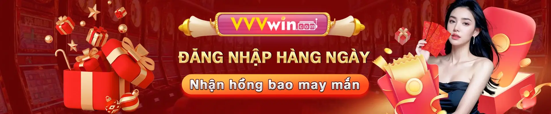 Trang chủ Vvvwin92.Com