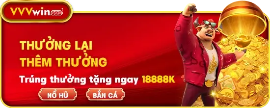 Trang chủ Vvvwin95.Com