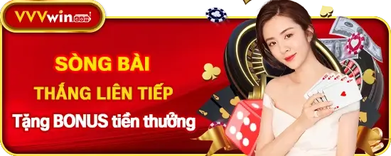 Trang chủ Vvvwin96.Com