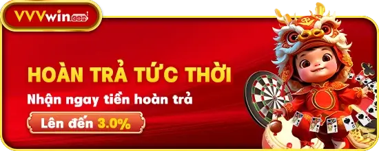 Trang chủ Vvvwin98.Com