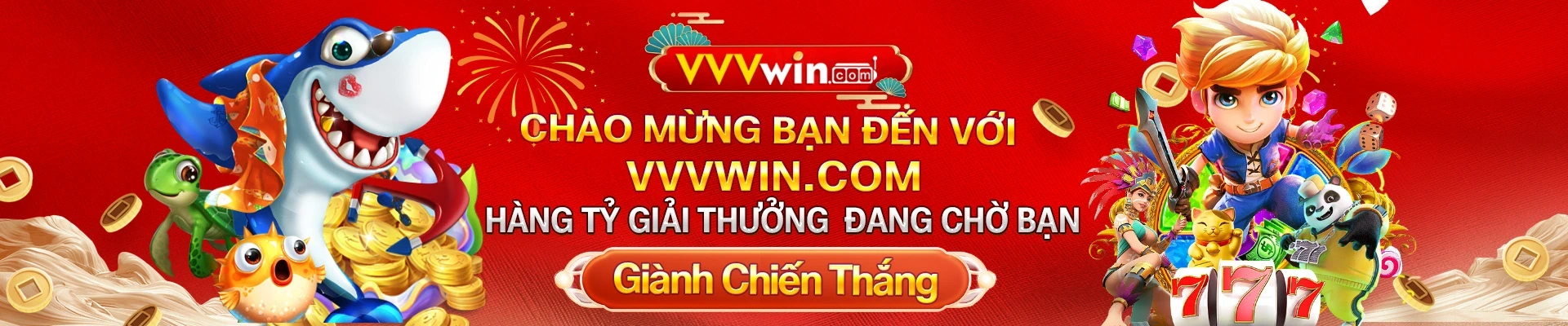 Trang chủ Vvvwin100.Com