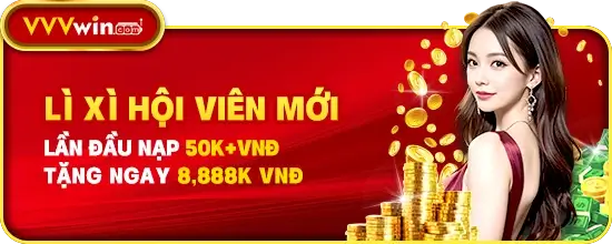 Trang chủ Vvvwin104.Com