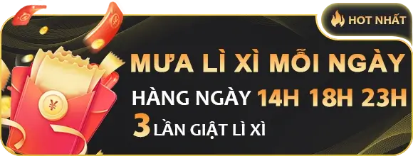 Trang chủ Win55nnn.Com