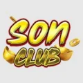 Son12 Club – Cổng Game Bom Tấn Đẳng Cấp Số 1 Quốc Tế