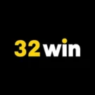 32Win07 Com – Hoàn Trả Cực Chất Nhận Thưởng Tức Thì