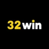 32Win08 Com – Nạp Là Thưởng Nhận Lên Đến 30 Ngày