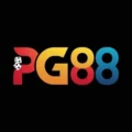 520Pg88 Com – Ngày 7 Hàng Tháng Tri Ân Hàng Ngàn Tỷ Đồng