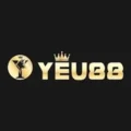 66Yeu88 Com – Ưu Đãi Thành Viên Mới 14 Ngày Nạp Tiền